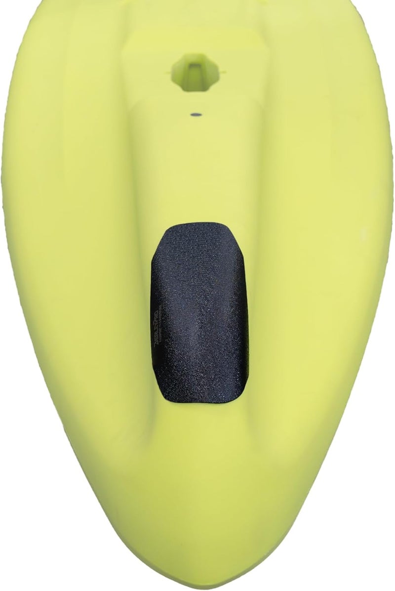 BerleyPro Bumper Bro Kayak Keel Guard for Hull Protection. Compatible with Hobie Kayaks, Hobie Outback, Hobie Pro Angler, Hobie Compass, Hobie Passport, Hobie Revolution, Hobie Lynx - Image 4